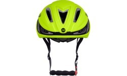 Šalmas FORCE Rex 54-58cm S-M (fluorescencinė/juoda)