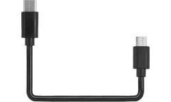 Зарядный кабель MagicShine USB-Type C