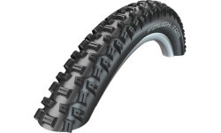 Schwalbe Tough Tom Active bicycle tyre 26x2.25 (57-559) HS411 K-Guard