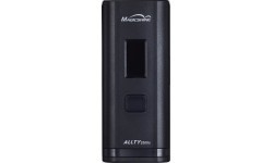 MagicShine ALLTY 2500S front bike light, 2500 lm