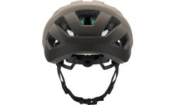 Šalmas LAZER Cerro KC CE-CPSC M (55-59cm) (smėlio)