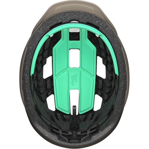 LAZER Cerro KC CE-CPSC M helmet (55-59cm), sand