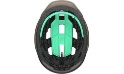 LAZER Cerro KC CE-CPSC M helmet (55-59cm), sand