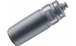 Фляга Elite FLY MTB TEX 750ml (серая)