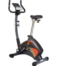 M1820i MAGNETIC BIKE HMS PREMIUM