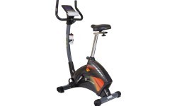 M1820i MAGNETIC BIKE HMS PREMIUM