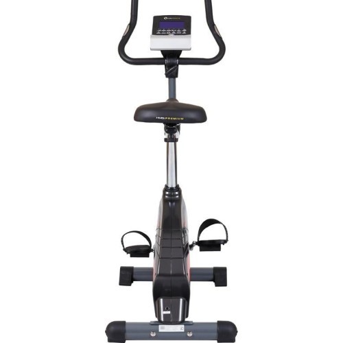 M1820i MAGNETIC BIKE HMS PREMIUM