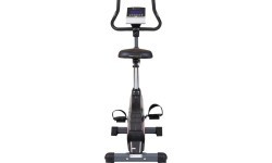 M1820i MAGNETIC BIKE HMS PREMIUM