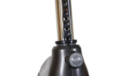 M1820i MAGNETIC BIKE HMS PREMIUM