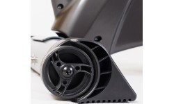 M1820i MAGNETIC BIKE HMS PREMIUM