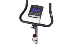 M1820i MAGNETIC BIKE HMS PREMIUM