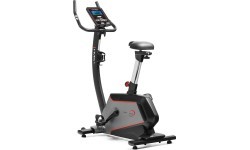 M5812-i MAGNETIC BIKE HMS