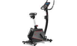 M5812-i MAGNETIC BIKE HMS