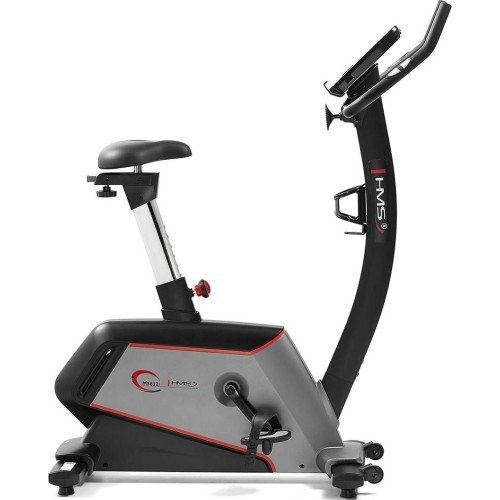 M5812-i MAGNETIC BIKE HMS