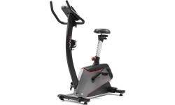 M5812-i MAGNETIC BIKE HMS