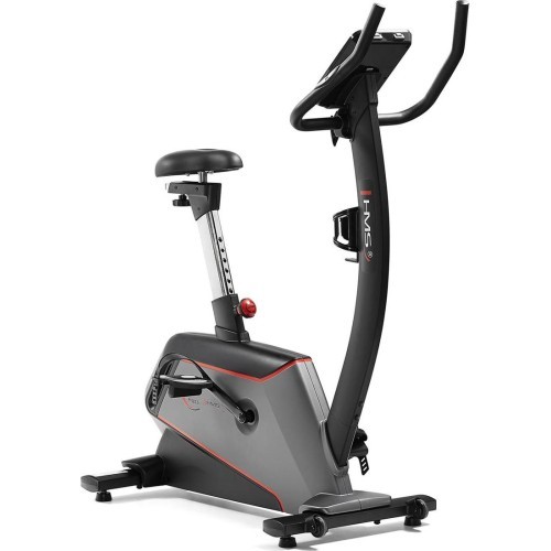 M5812-i MAGNETIC BIKE HMS