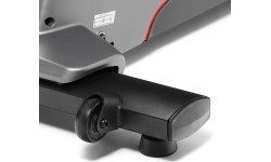 M5812-i MAGNETIC BIKE HMS