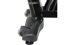 M1844i ELECTROMAGNETIC BIKE HMS PREMIUM