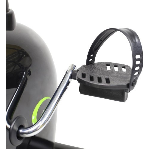 R9259 PLUS RECUMBENT MAGNETIC BIKE HMS