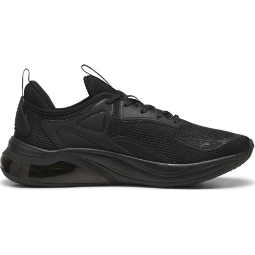 Мужская обувь Puma Cell Thrill Black 310168 01