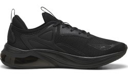 Puma Cell Thrill Men's Shoes Black 310168 01