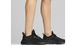 Мужская обувь Puma Cell Thrill Black 310168 01