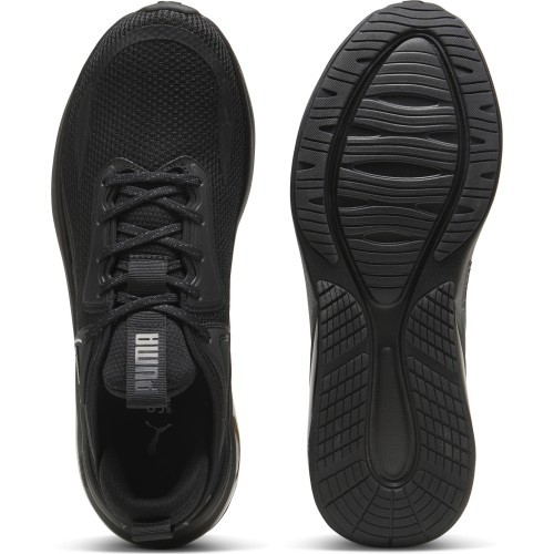 Puma Avalynė Vyrams Cell Thrill Black 310168 01