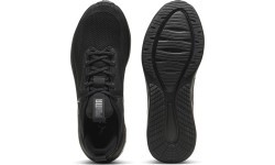 Мужская обувь Puma Cell Thrill Black 310168 01