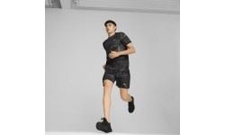 Puma Cell Thrill Men's Shoes Black 310168 01