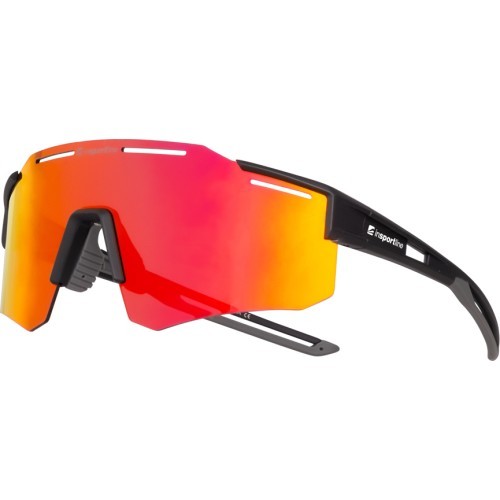 Sunglasses inSPORTline Montegallo