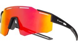 Sunglasses inSPORTline Montegallo