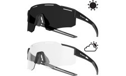 Sunglasses inSPORTline Montegallo