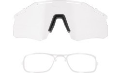Sunglasses inSPORTline Montegallo
