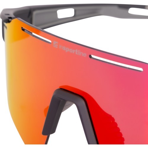 Sunglasses inSPORTline Montegallo