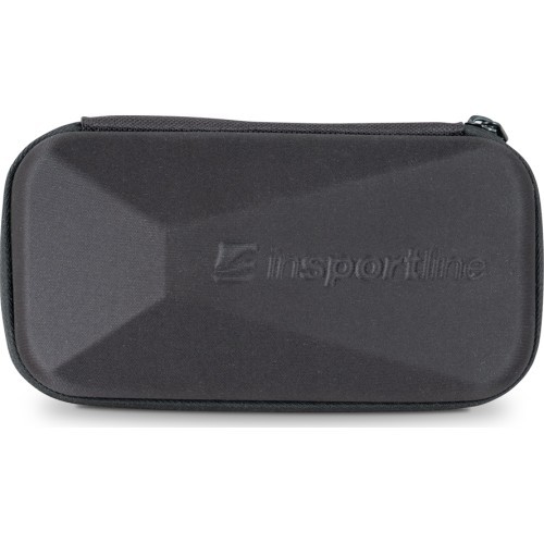 Sunglasses inSPORTline Montegallo
