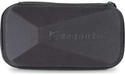 Солнцезащитные очки inSPORTline Montegallo