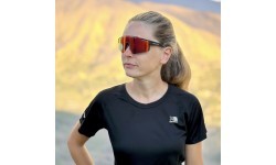 Sunglasses inSPORTline Montegallo