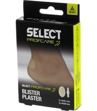 SELECT BLISTER PLASTER