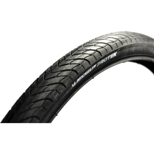 Покрышка MICHELIN Protek BR 700x40C (42-622)