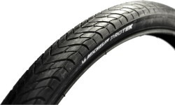 Tire MICHELIN Protek BR 700x40C (42-622)