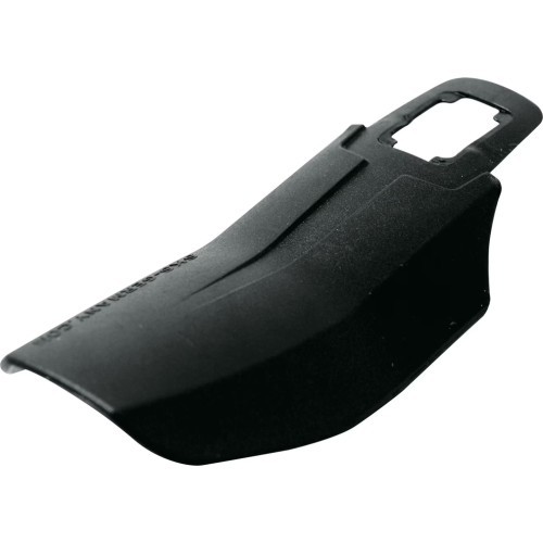 Fender Spoiler MUD FLAP PRIMUS 53mm