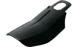 Skydelio spoileris MUD FLAP PRIMUS 53mm