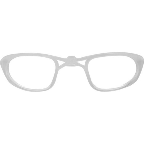 Prescription Lens Clip (clear)