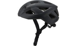 Lazer Tonic helmet, M 55-59 cm (matte black)