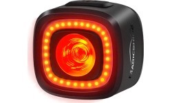 Задний фонарь Magicshine SEEMEE 150 TL (чёрный)
