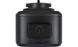 Magicshine SEEMEE 150 TL rear light (black)