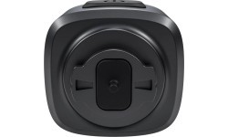Magicshine SEEMEE 150 TL rear light (black)