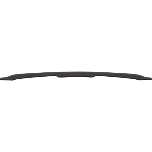 Foam nose strip for FORCE Apex glasses