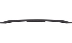 Foam nose strip for FORCE Apex glasses