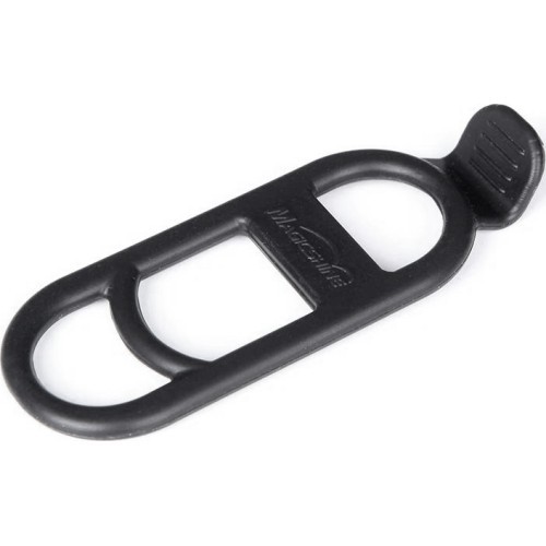 MagicShine SeeMee 20/30/60 Mount (Silicone)